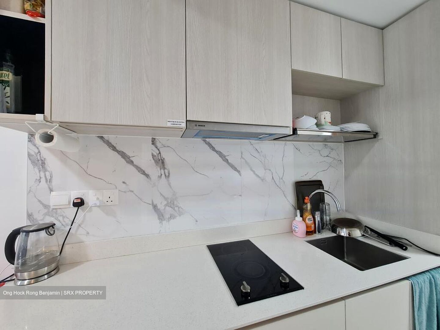 Whistler Grand (D5), Apartment #491549471